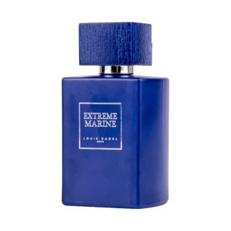 Extreme Marine 100ml - Apa de Parfum, unisex [1]