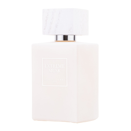 Extreme Musk 100ml - Apa de Parfum, unisex [2]