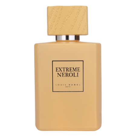Parfumuri Citrice - Extreme Neroli 100ml - Apa de Parfum, unisex