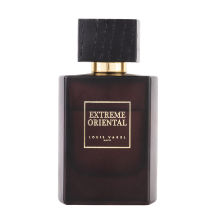 Parfumuri Barbati - Extreme Oriental 100ml - Apa de Parfum, barbati