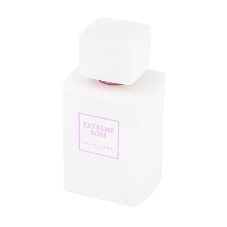 Extreme Rose 100ml - Apa de Parfum, dama [2]