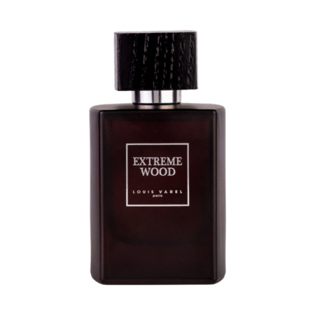 Parfumuri Unisex - Extreme Wood 100ml - Apa de Parfum, unisex