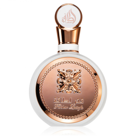 Fakhar Femme 100ml - Apa de Parfum, dama [0]
