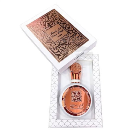Fakhar Femme 100ml - Apa de Parfum, dama [2]