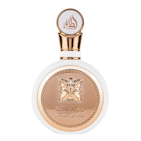 Fakhar Femme 100ml - Apa de Parfum, dama [3]