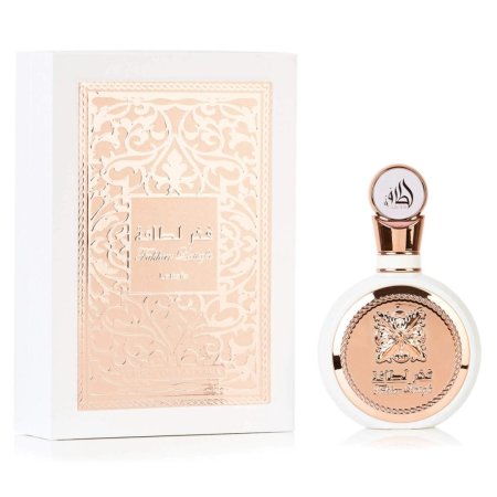 Fakhar Femme 100ml - Apa de Parfum, dama [6]