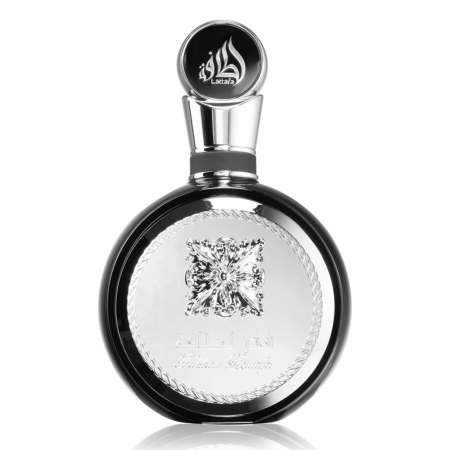 BLACK FRIDAY - Fakhar Homme 100ml - Apa de Parfum, barbati