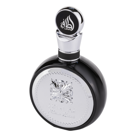Fakhar Homme 100ml - Apa de Parfum, barbati [4]