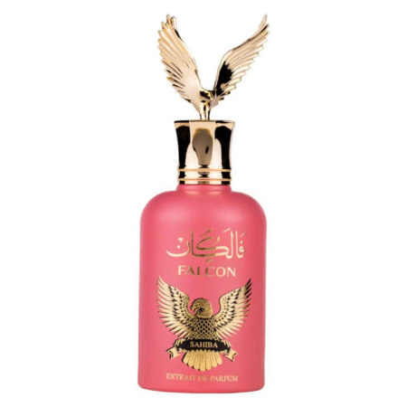 Best Seller - Falcon Shiba 100ml - Apa de Parfum, dama