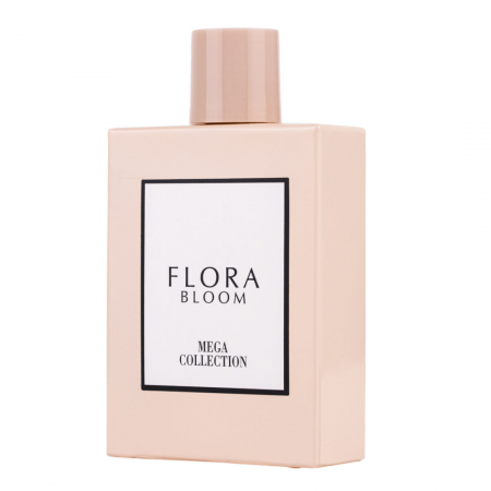 Flora Bloom 100ml - Apa de Parfum, dama [1]