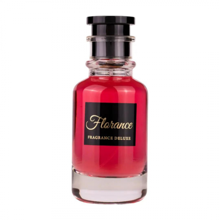 Reduceri parfumuri FEMEI - Florance 100ml - Apa de Parfum, dama