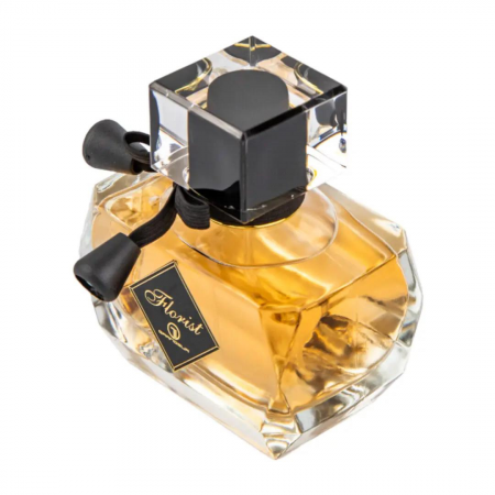 Florist 100ml - Apa de Parfum, dama [2]