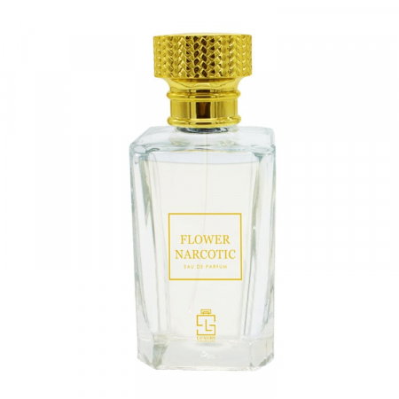 Flower Narcotic 100ml - Apa de Parfum, unisex [1]