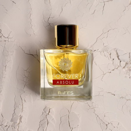 Forever Absolu 100ml - Apa de Parfum, unisex [13]