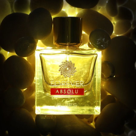 Forever Absolu 100ml - Apa de Parfum, unisex [8]