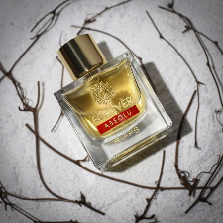 Forever Absolu 100ml - Apa de Parfum, unisex [9]
