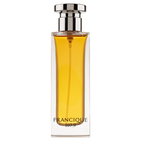 Francique 107.9 100ml - Apa de Parfum, unisex [1]