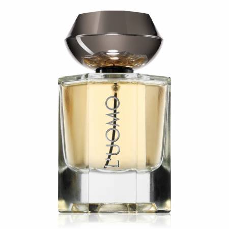 Parfumuri Fresh - Fw L'uomo 100ml - Apa de Parfum, barbati