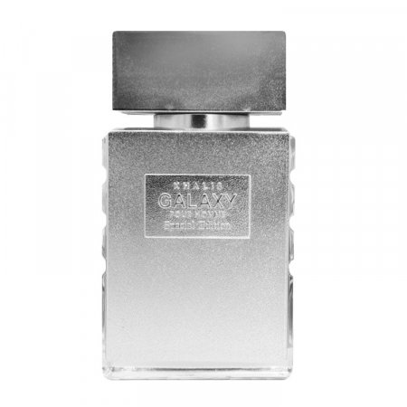 Galaxy 100ml - Apa de Parfum, barbati [1]