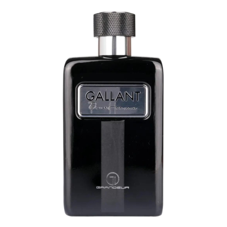 Parfumuri Exotice - Gallant 100ml - Apa de Parfum, barbati