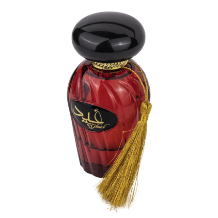 Ghaid 100ml - Apa de Parfum, femei [1]