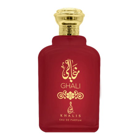 Ghali 100ml - Apa de Parfum, unisex [1]