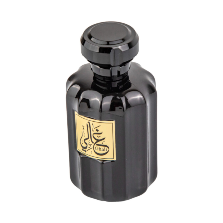 Ghali 100ml - Apa de Parfum, unisex [1]