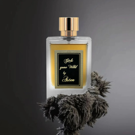 Girls Gone Wild 100ml - Apa de Parfum, dama [1]