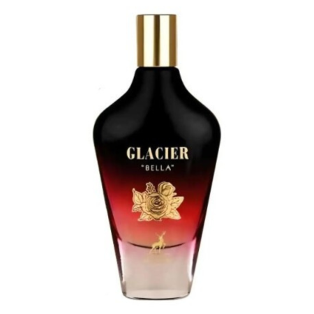 Glacier Bella 100ml - Apa de Parfum, dama [0]