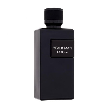 Parfumuri Barbati - YEAH! MAN 100ml - Apa de Parfum, barbati