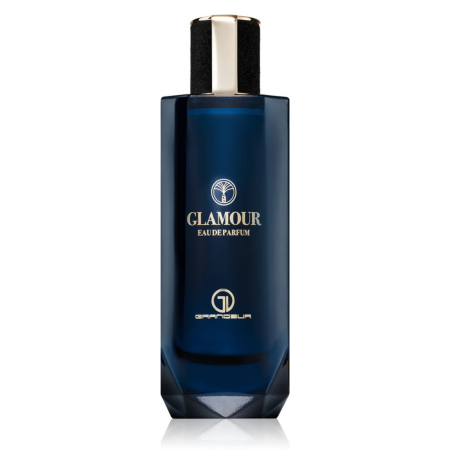 Glamour 100ml - Apa de Parfum, dama [1]