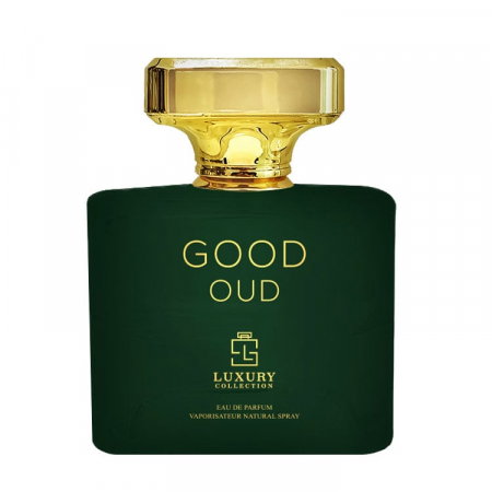 Good Oud 100ml - Apa de Parfum, dama [1]