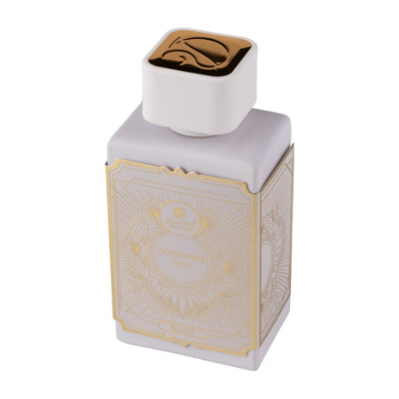 Goodness Oud Blanc 100ml - Apa de Parfum, dama [2]