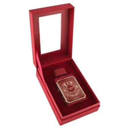 Goodness Oud Rouge 100ml - Apa de Parfum, dama [4]