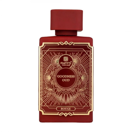 Best Seller - Goodness Oud Rouge 100ml - Apa de Parfum, dama