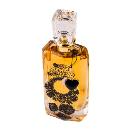 Habeebat Qalbi 100ml - Apa de Parfum, unisex [2]