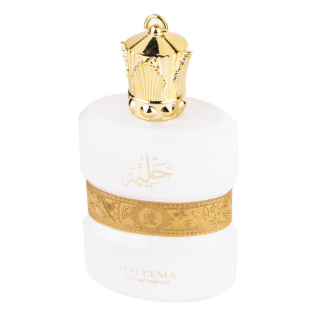 Haleema 100ml - Apa de Parfum, dama [1]
