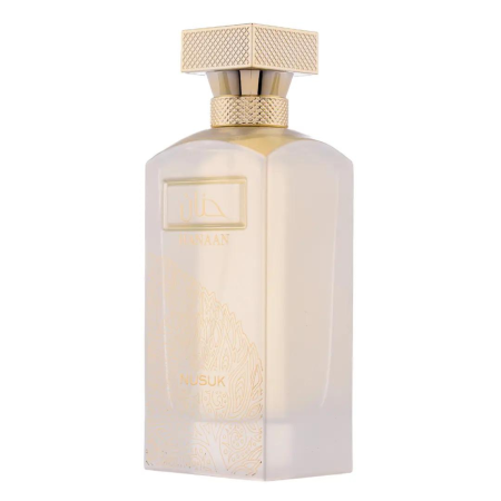 Hanaan 100ml - Apa de Parfum, dama [1]