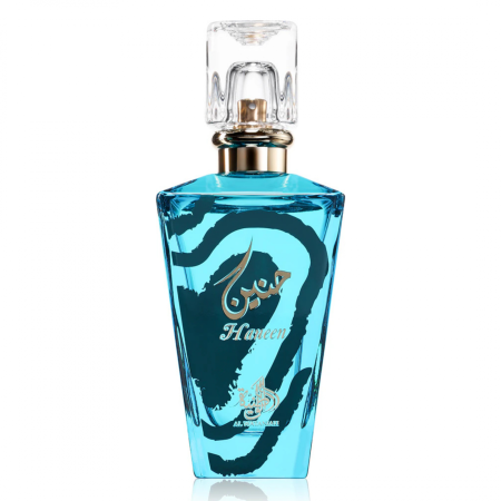 Idei de Cadouri - Haneen 100ml - Apa de Parfum, dama