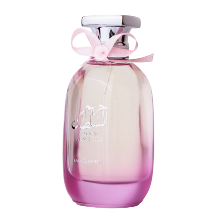 Hareem al Sultan 100ml - Apa de Parfum, dama [1]
