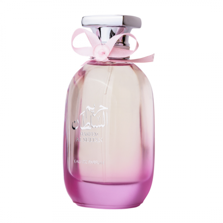 Hareem al Sultan 100ml - Apa de Parfum, dama [1]