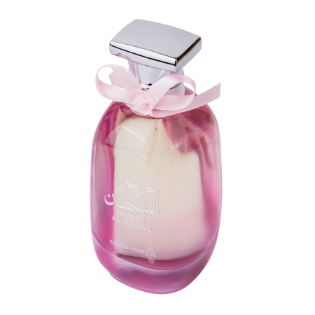 Hareem al Sultan 100ml - Apa de Parfum, dama [2]