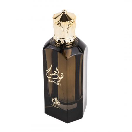 Hawajes 100ml - Apa de Parfum, unisex [2]
