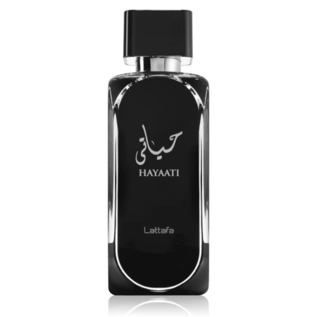 Hayaati 100ml - Apa de Parfum, barbati [1]
