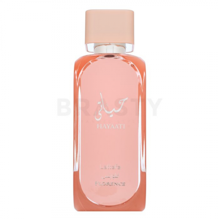 Hayaati Florence 100ml - Apa de Parfum, dama [5]