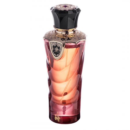 Hayat 100ml - Apa de Parfum, dama [3]