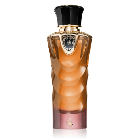 Parfumuri Fructate - Hayat 100ml - Apa de Parfum, dama