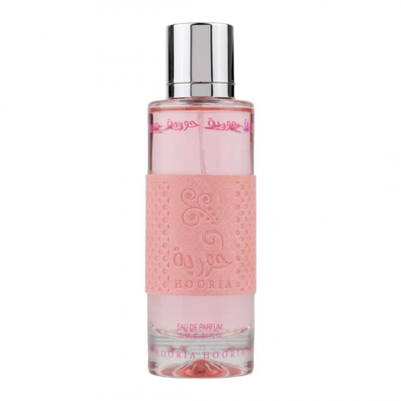 Hooria 100ml - Apa de Parfum, dama [0]