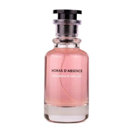 BLACK FRIDAY 2025 - Horas Dabsence 100ml - Apa de Parfum, dama