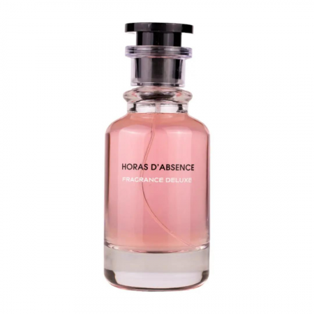 Parfumuri sub 90 RON - Horas Dabsence 100ml - Apa de Parfum, dama